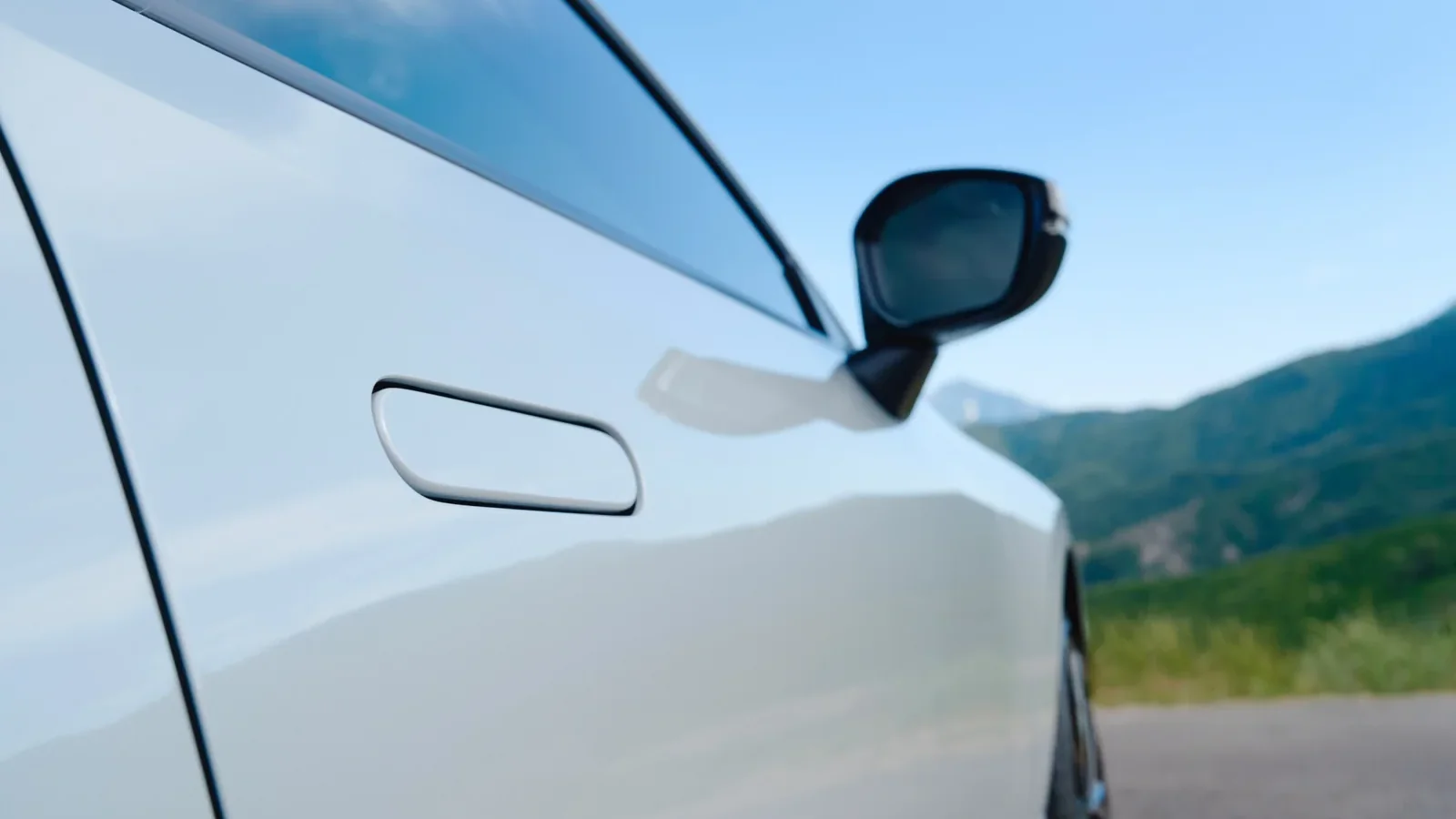 2026 Honda Prelude — visual for the Car Buyer Protection Series
